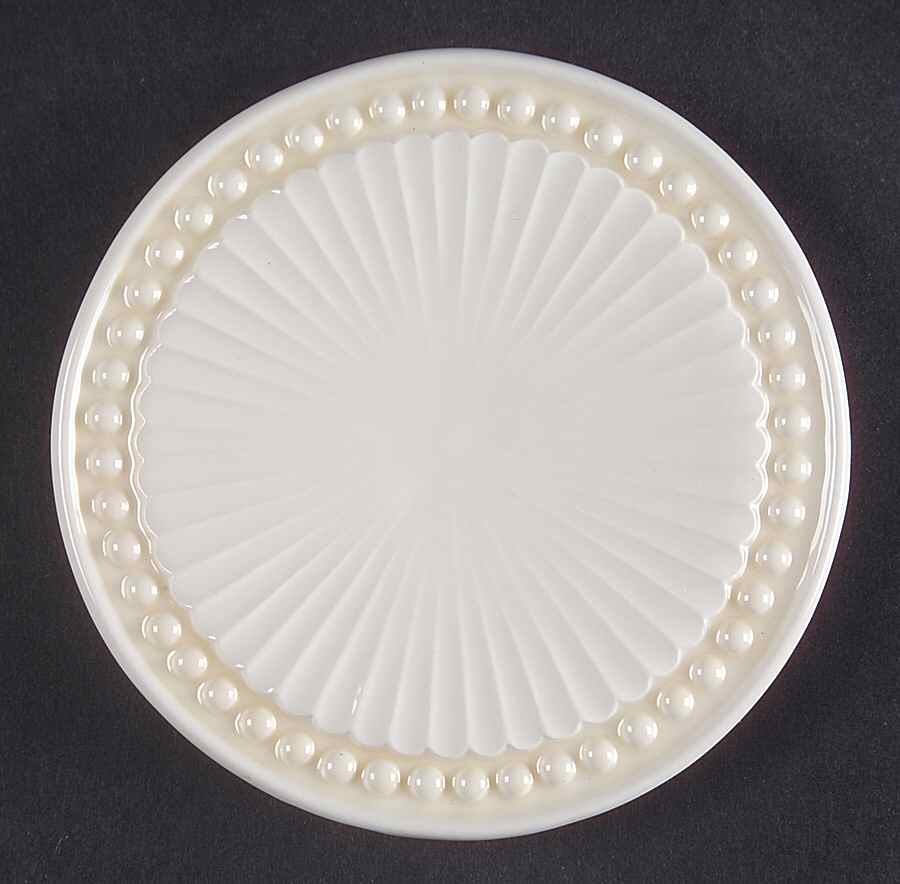 Butler's Pantry Coaster by Lenox-1