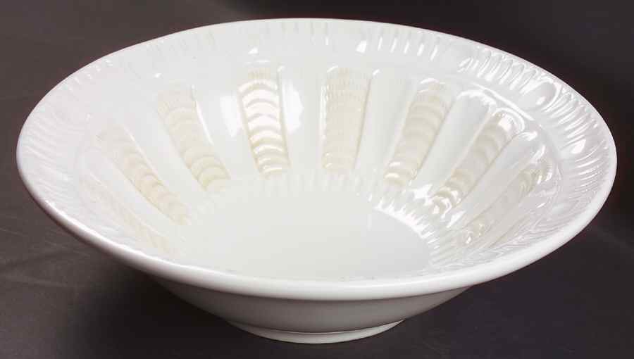 Butler's Pantry 13" Large Salad Serving Bowl by Lenox-1