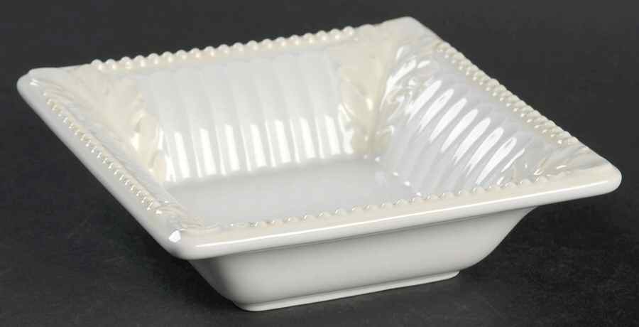 Butler's Pantry Hors d'Oeuvre Dish for Hor3p Set by Lenox-1