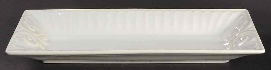 Butler's Pantry HORS D'OEUVRE TRAY for (HOR3P Set) by Lenox-1