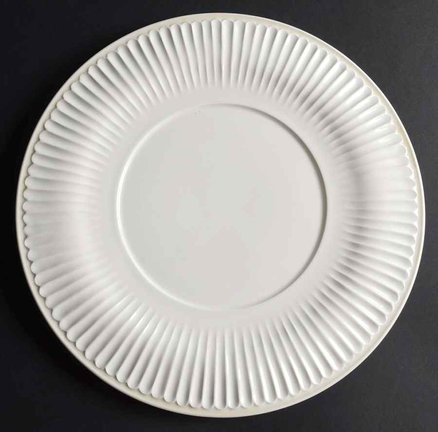 Butler's Pantry Underplate for Tureen by Lenox-1