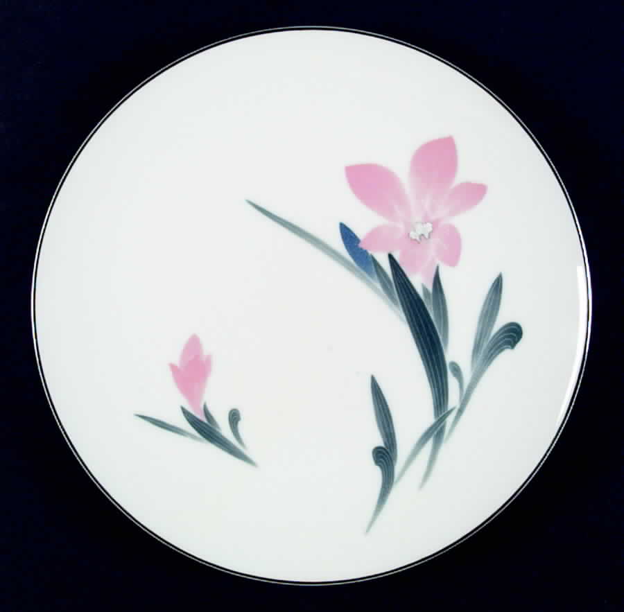 LIL3 Dinner Plate by Liling-1