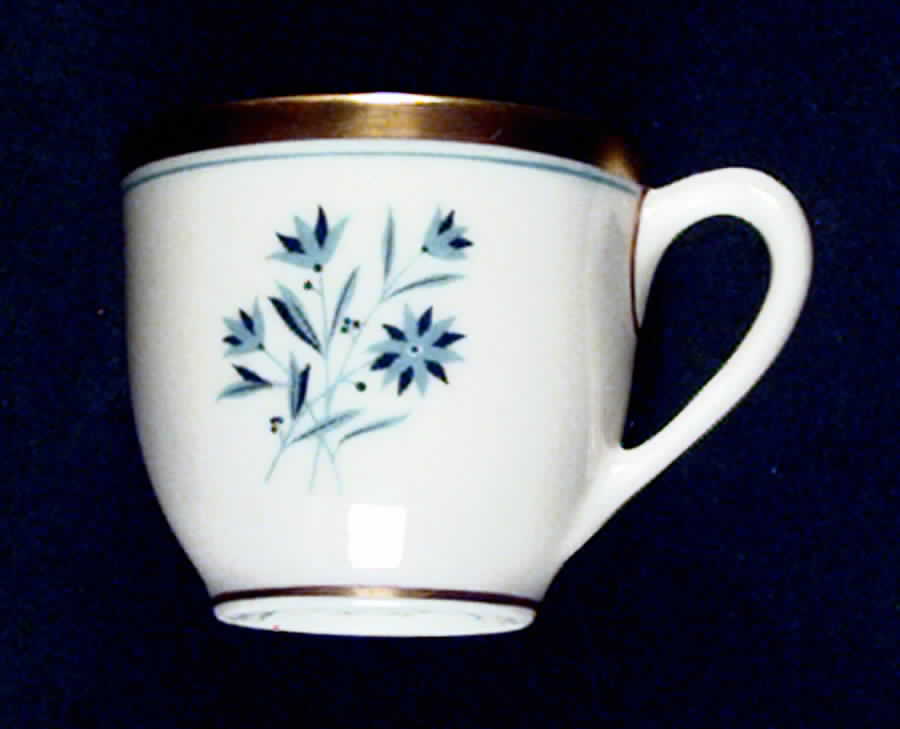 R364 Flat Demitasse Cup by Lenox-1