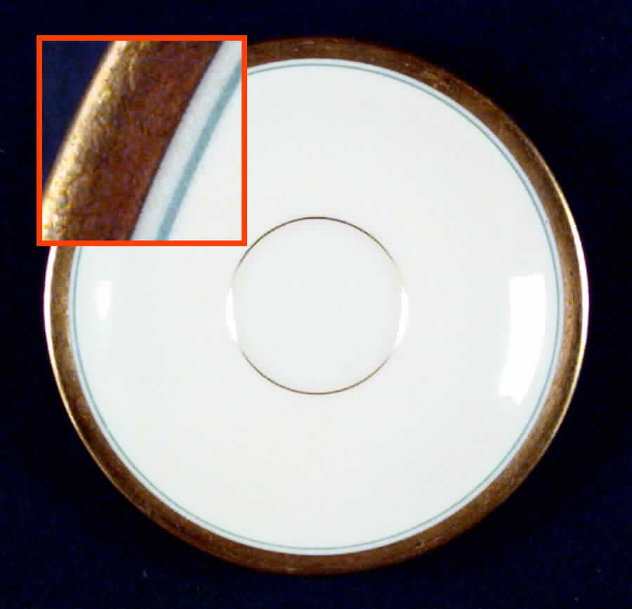 R364 Saucer for Demitasse Cup by Lenox-1