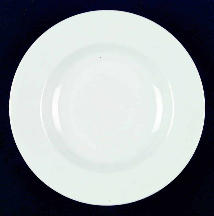 LAG10 Rim Soup Bowl by Langenthal-1