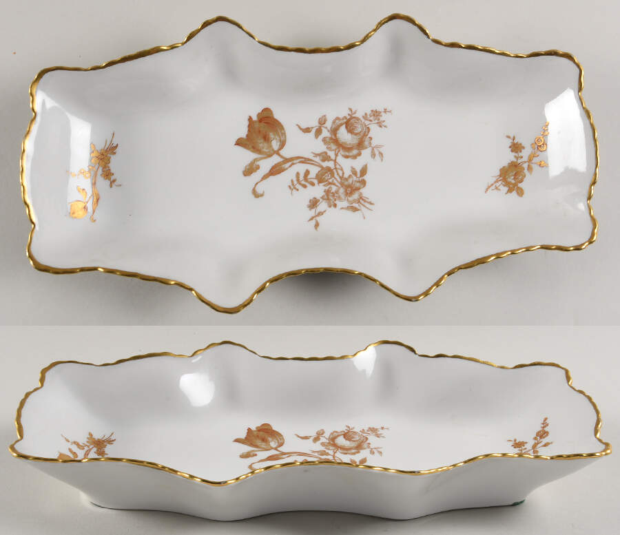 LCT14 Celery by Limoges Castel-1