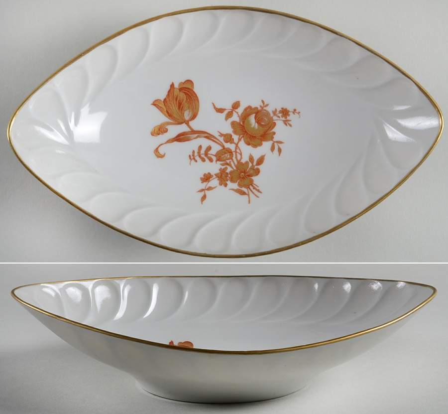 LCT14 Relish by Limoges Castel-1