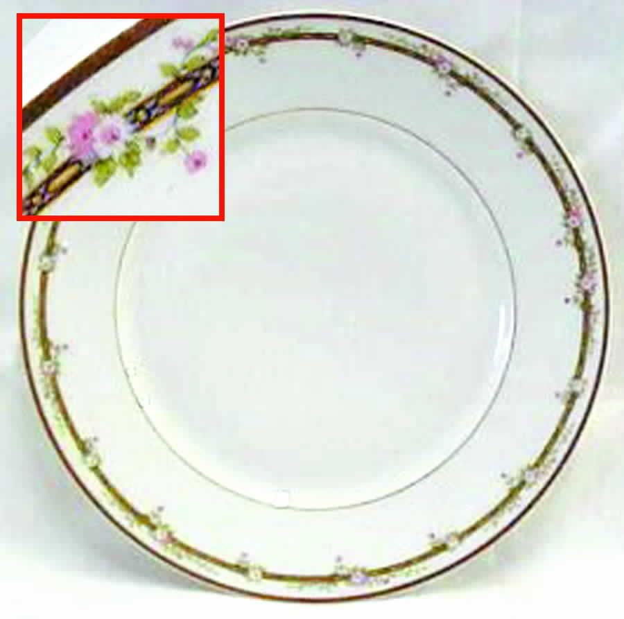 LAT35 Dinner Plate by Latrille-1