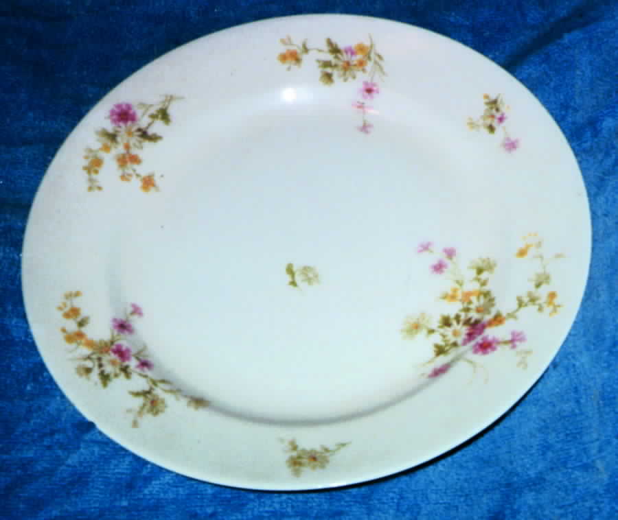 LAT36 Dinner Plate by Latrille-1