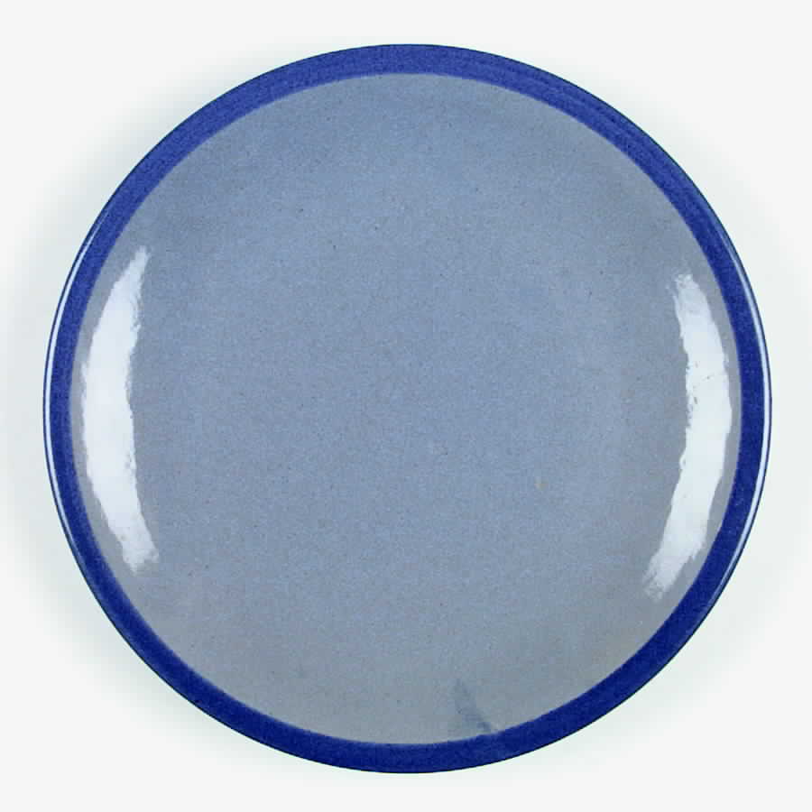 LOU5 Dinner Plate by Louisville-1