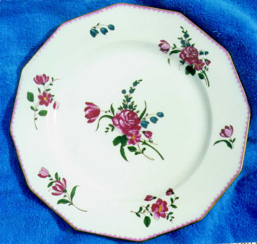 LNT101 Dinner Plate by Lanternier-1