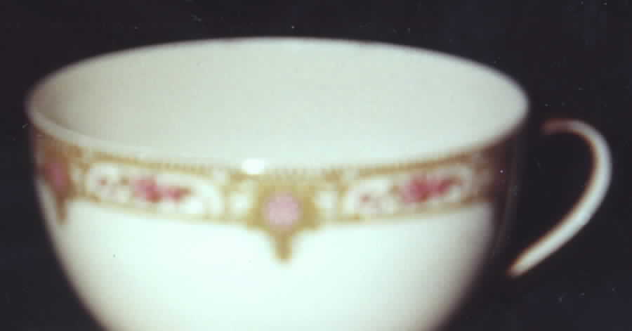 LNT103 Flat Cup by Lanternier-1