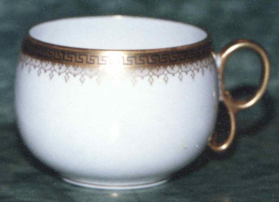 LNT105 Flat Cup by Lanternier-1