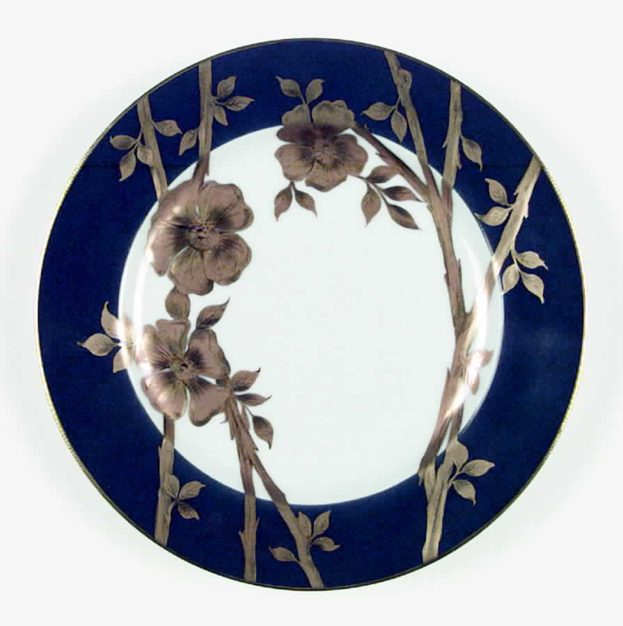 LTE2 Salad Plate by Le Tallec-1