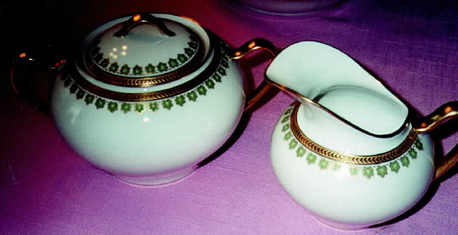 LNT106 Creamer by Lanternier-1