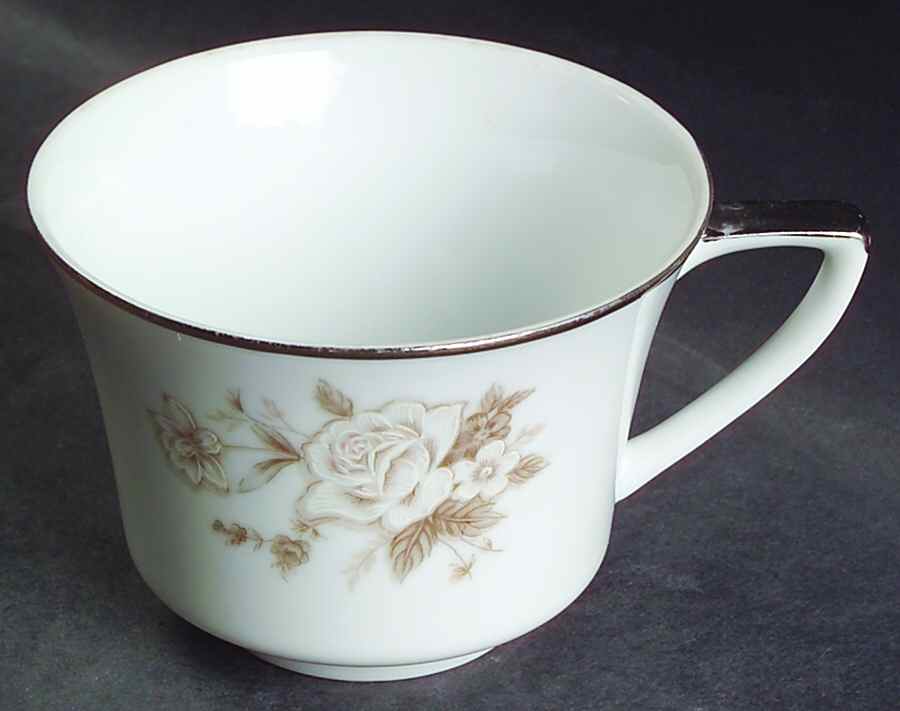 Belmonte Flat Cup by Linden-1
