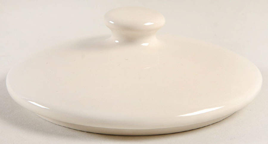 Holly Lid for Butter Tub by Longaberger-1