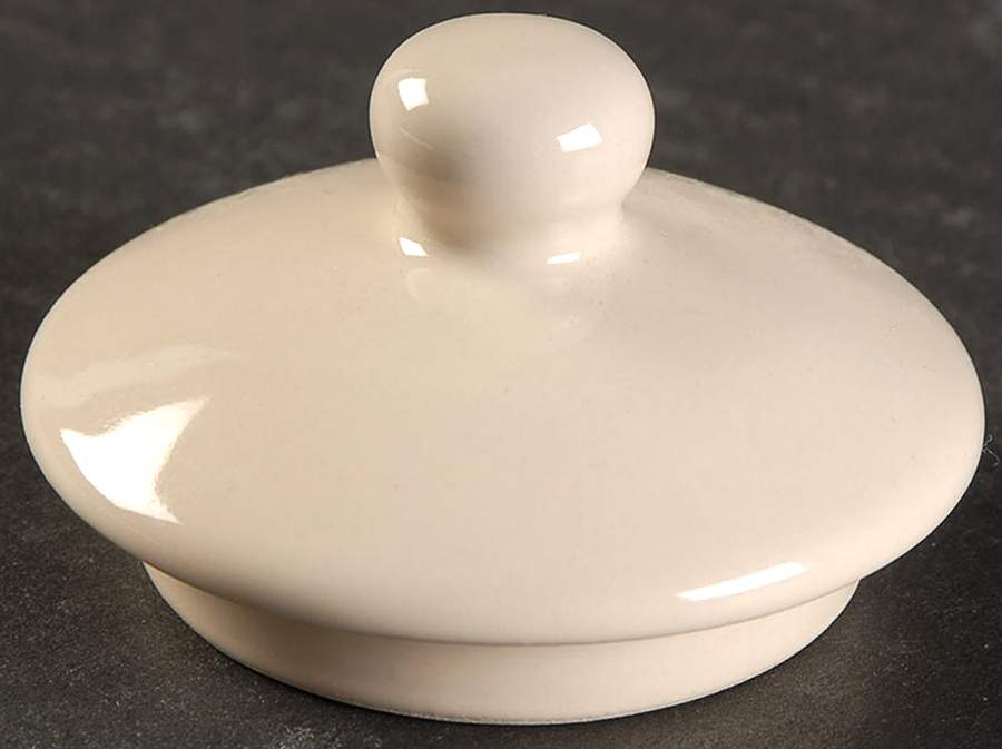 Holly Lid for Sugar Bowl by Longaberger-1