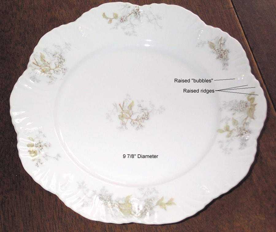 LNT110 Dinner Plate by Lanternier-1