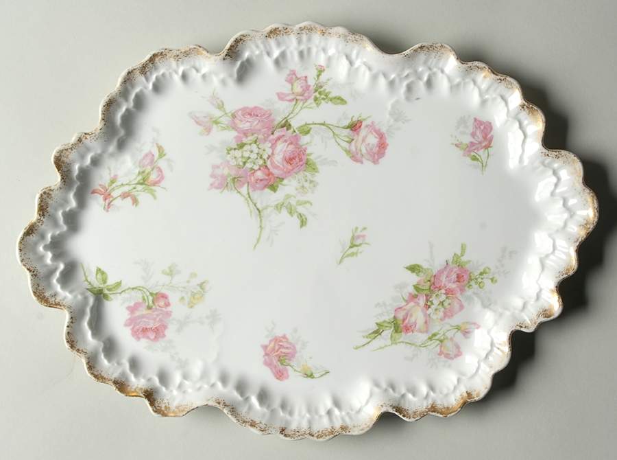 LNT113 Dresser Tray by Lanternier-1