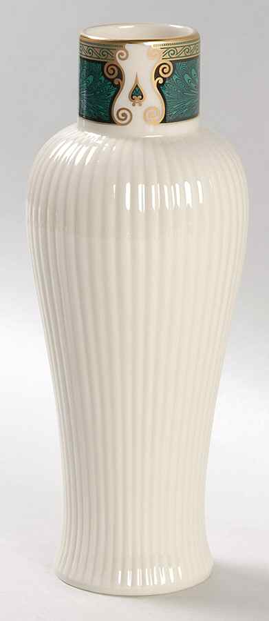 Classic Edition (Giftware) 6" Bud Vase by Lenox-1