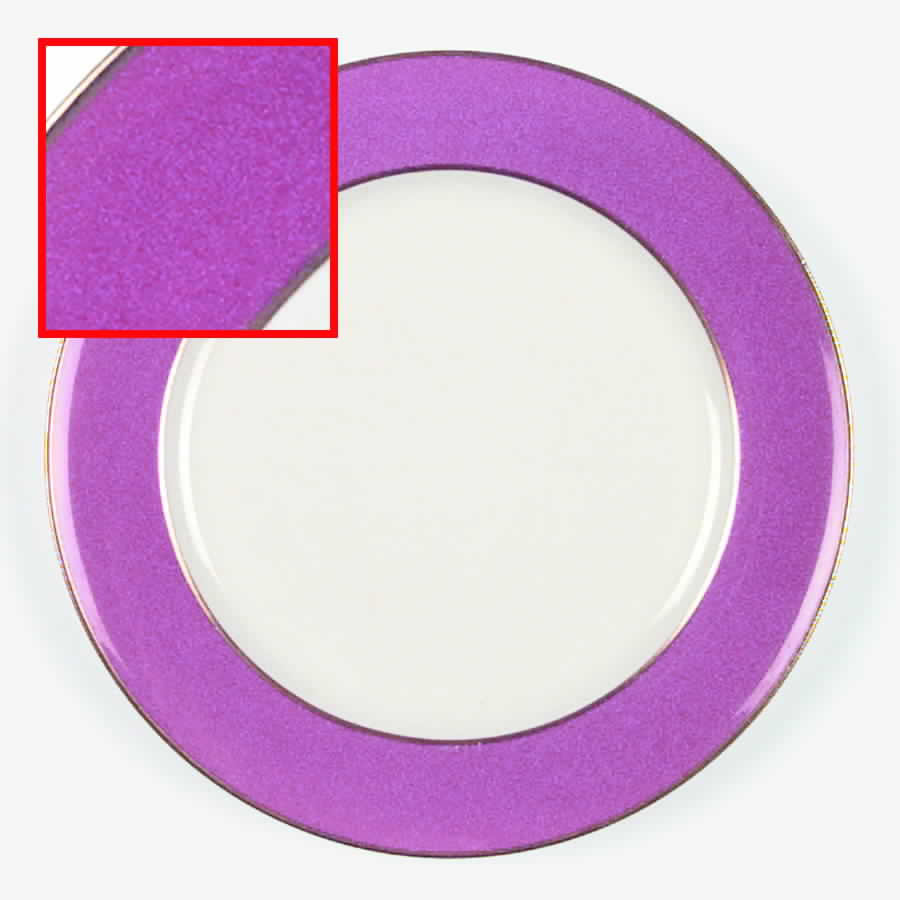 L56a Salad Plate by Lenox-1