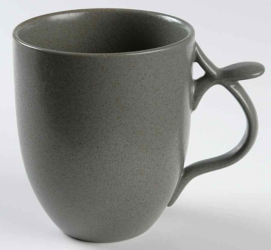 Slate (Round) Grandmug by Lindt-Stymeist-1