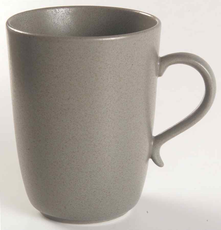 Slate (Round) Mug by Lindt-Stymeist-1