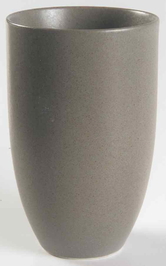 Slate (Round) Latte (Tall Tumbler) by Lindt-Stymeist-1