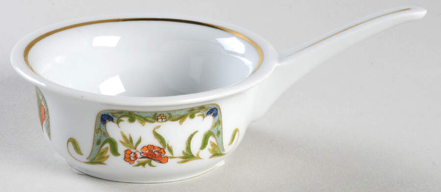Chantoung Open Butter Sauce by Louis Lourioux-1