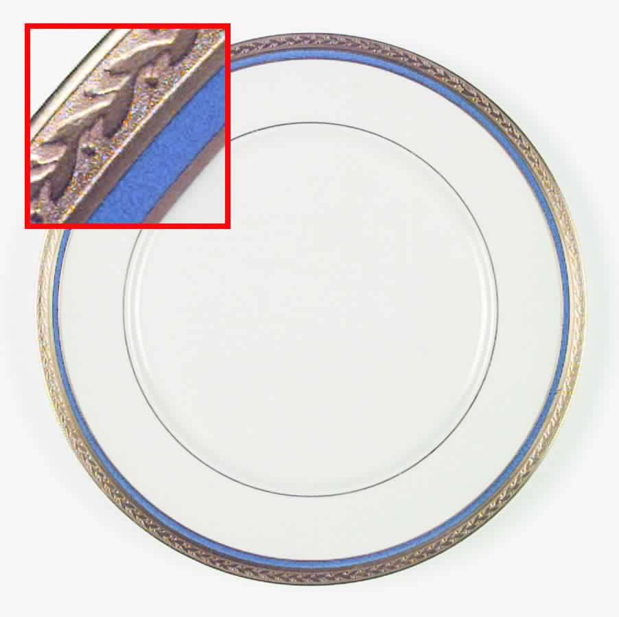 SCE92 Dinner Plate by Scammell-1