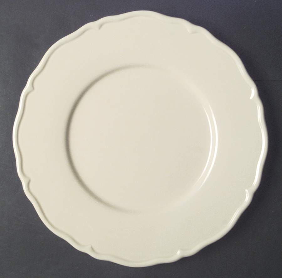 European Garden Collection Service Plate (Charger) by Lenox-1