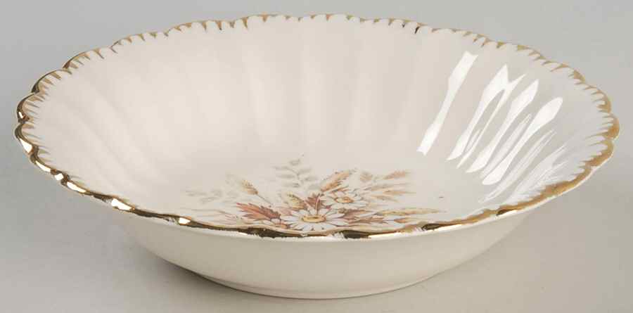Sundale Fruit/Dessert (Sauce) Bowl by Limoges-American-1