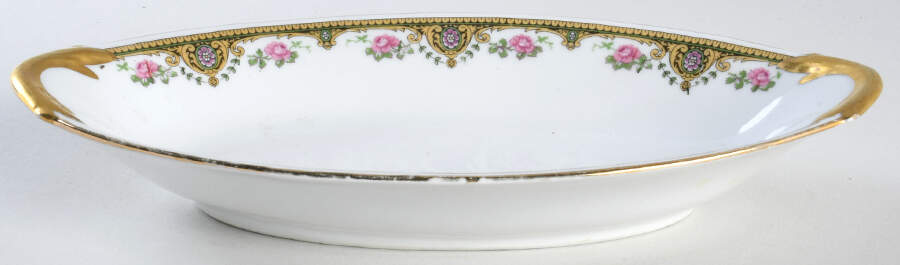MHL14 Relish by Michelaud Freres-1