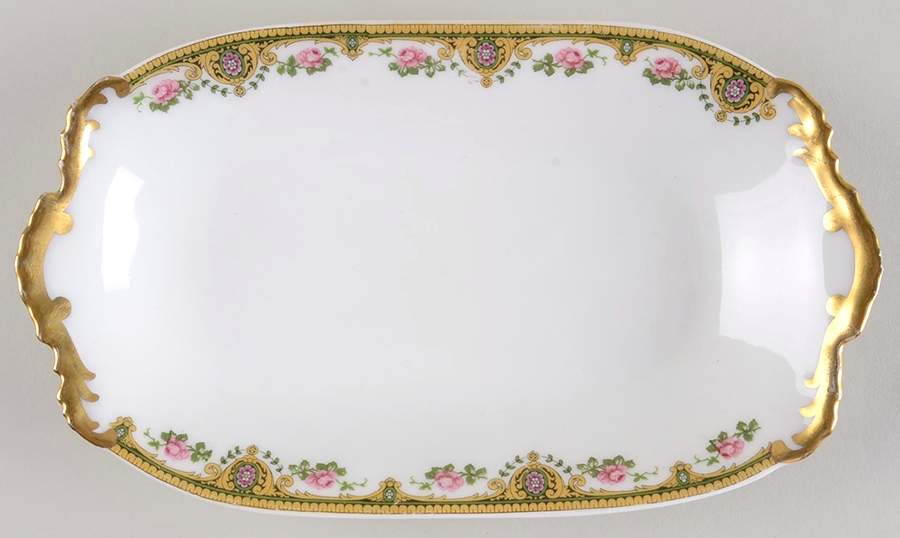 MHL14 Relish by Michelaud Freres-1