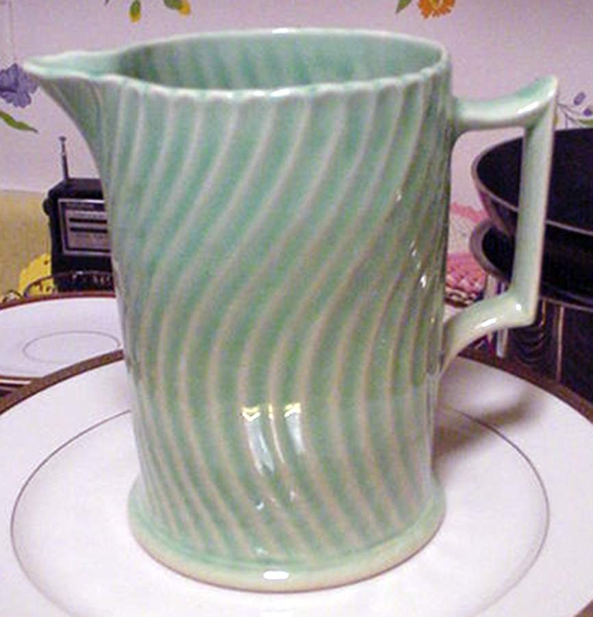 LIA39 Pitcher by Limoges-American-1