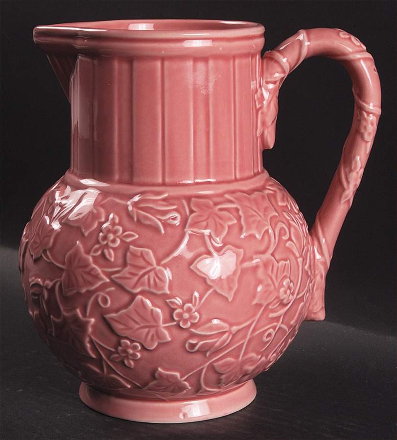 Summer Terrace 56 Oz Pitcher by Lenox-1