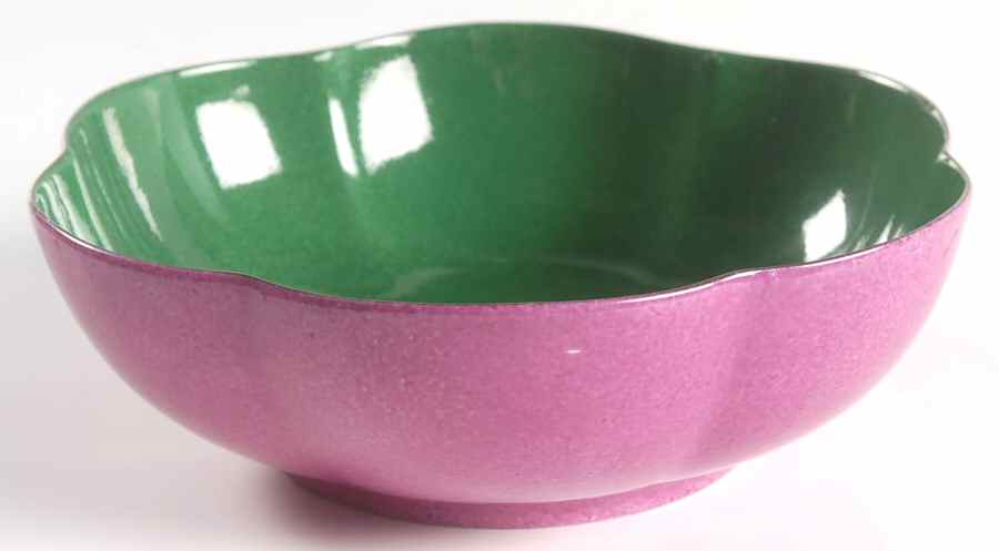 Mouchette Accessories 6" Melon Bowl by Laure Japy-1