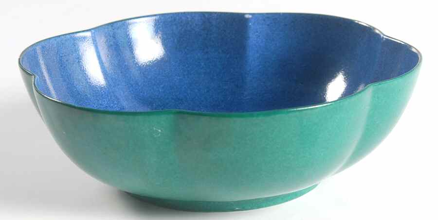 Mouchette Accessories 6" Melon Bowl by Laure Japy-1