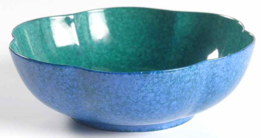 Mouchette Accessories 6" Melon Bowl by Laure Japy-1