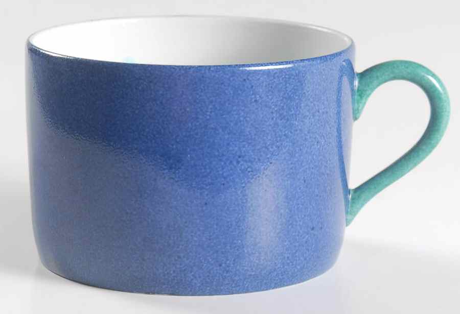 Mouchette Accessories Breakfast Cup by Laure Japy-1