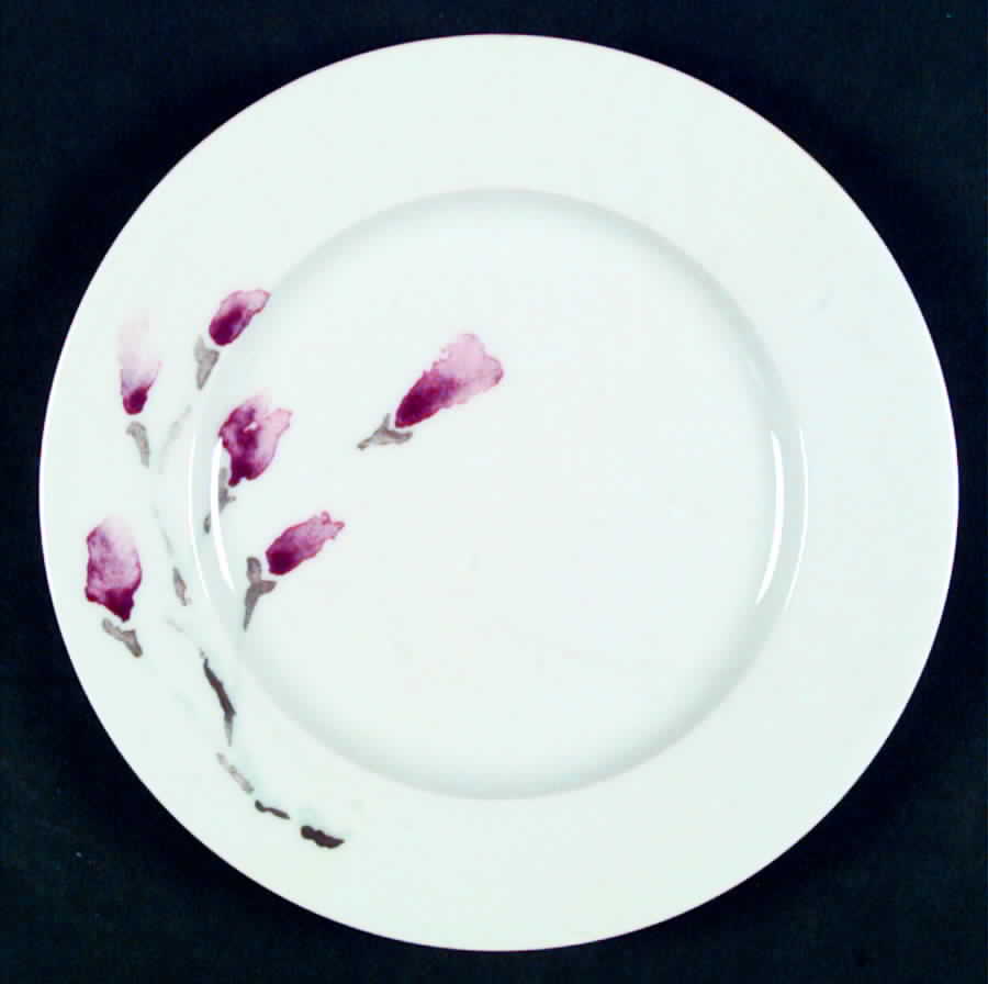 LIQ1 Salad Plate by Livingquarters-1