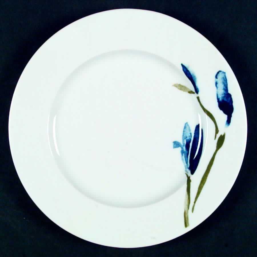 LIQ1 Salad Plate by Livingquarters-1