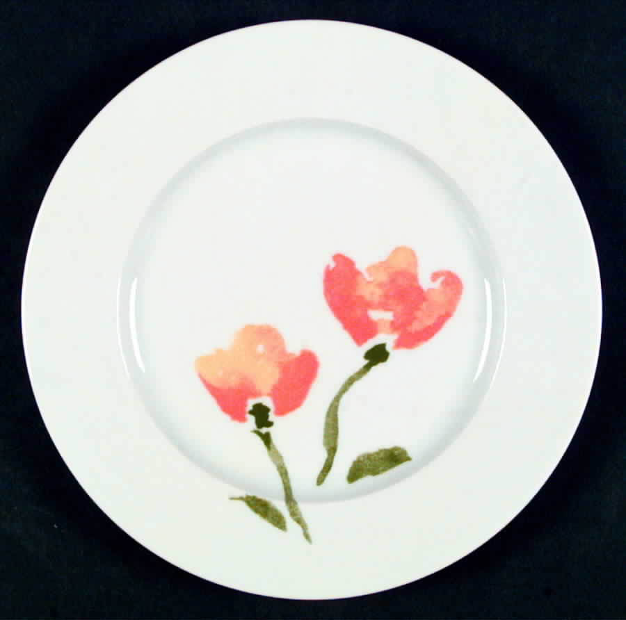 LIQ1 Salad Plate by Livingquarters-1