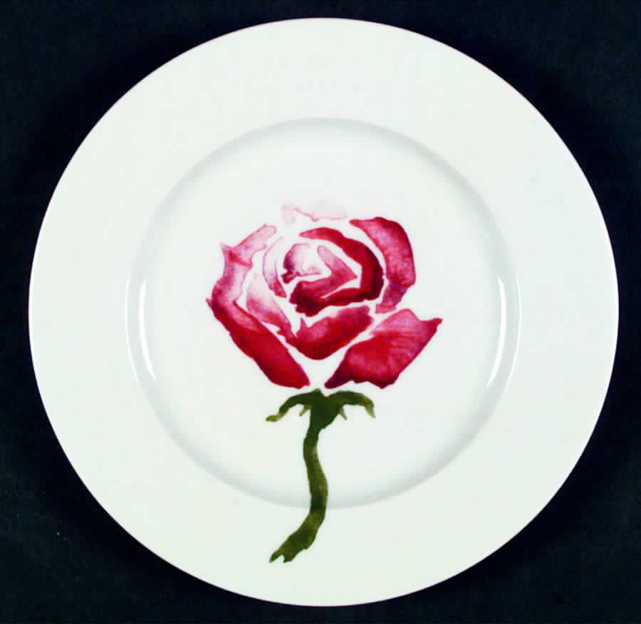 LIQ1 Salad Plate by Livingquarters-1
