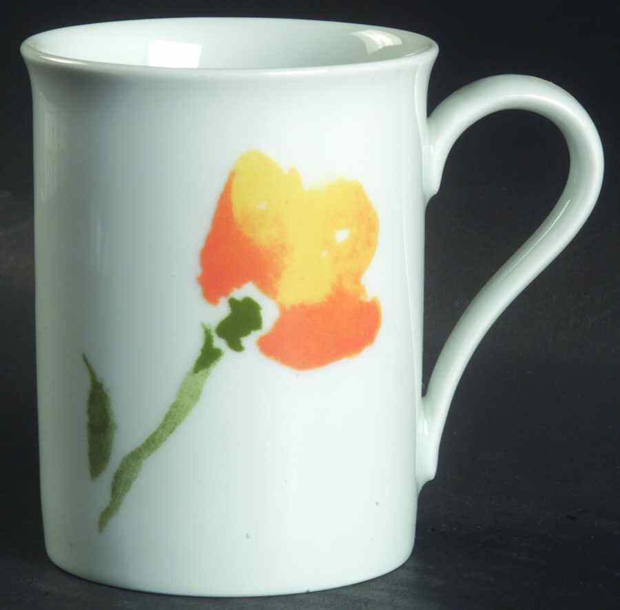 LIQ1 Mug by Livingquarters-1