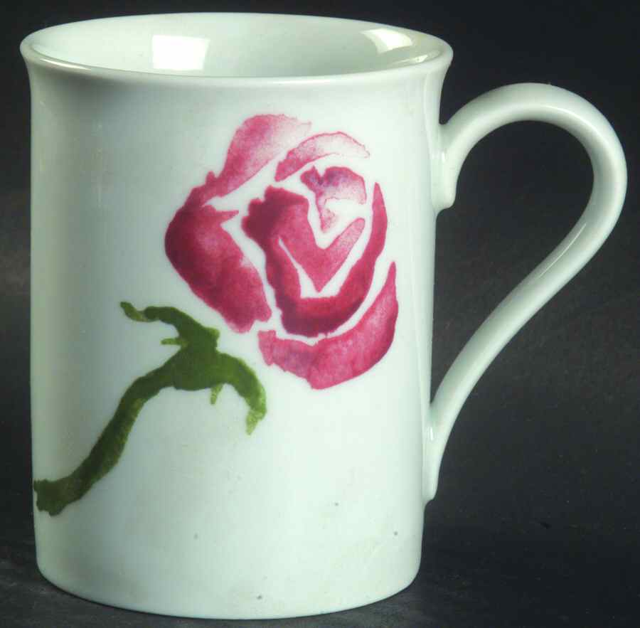 LIQ1 Mug by Livingquarters-1