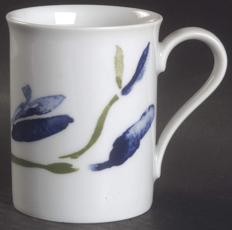 LIQ1 Mug by Livingquarters-1