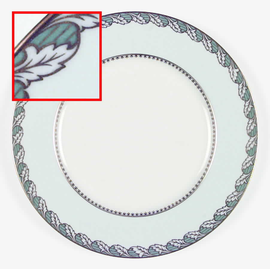 P528-247-X14-1x Dinner Plate by Lenox-1