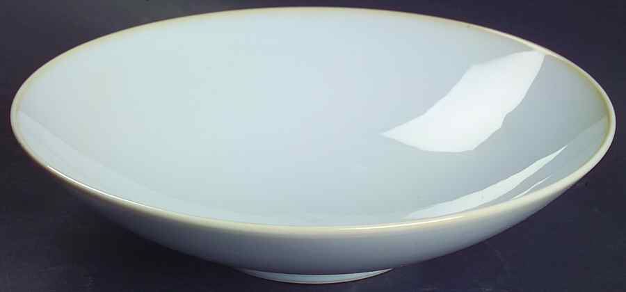 Kyoto White Individual Salad Bowl by Lindt-Stymeist-1